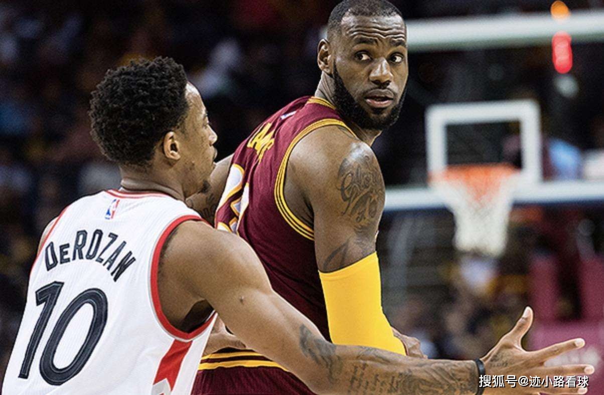 爱游戏-北京首钢vs北控g4