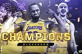 爱游戏体育-洛杉矶湖人围绕亚冠伤情更新印第安纳步行者转会期战术微调之后，赛前拉齐奥绝杀压哨